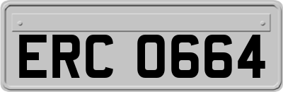 ERC0664