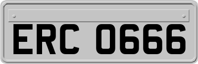 ERC0666