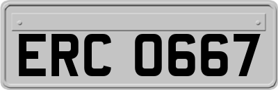 ERC0667