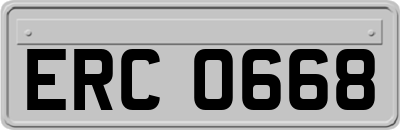 ERC0668