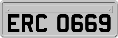 ERC0669