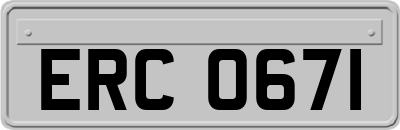 ERC0671