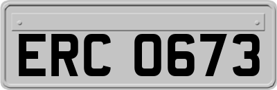 ERC0673