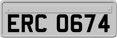 ERC0674
