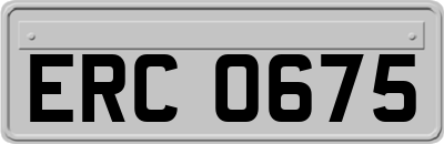ERC0675