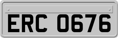 ERC0676