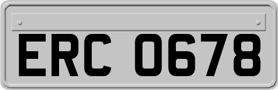 ERC0678
