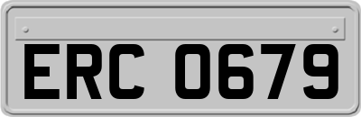 ERC0679