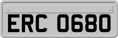 ERC0680