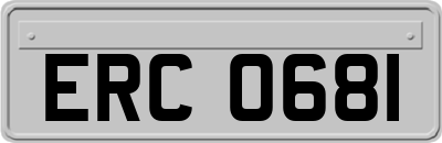 ERC0681