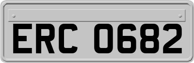ERC0682