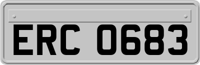 ERC0683