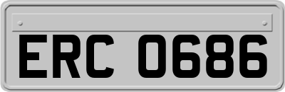 ERC0686