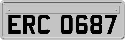 ERC0687