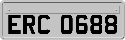 ERC0688