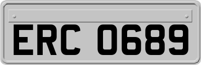 ERC0689