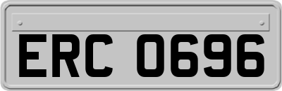 ERC0696