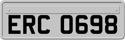 ERC0698