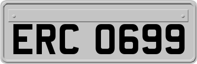 ERC0699