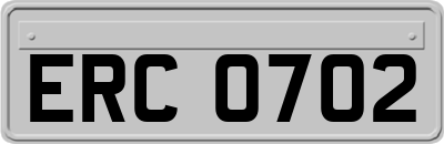 ERC0702