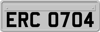 ERC0704