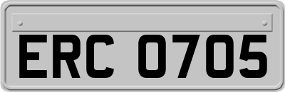 ERC0705