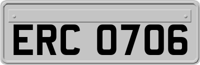 ERC0706