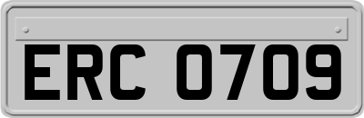 ERC0709