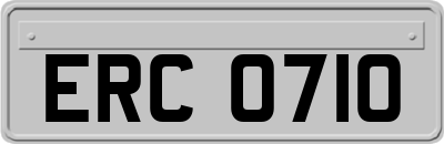 ERC0710