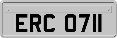 ERC0711