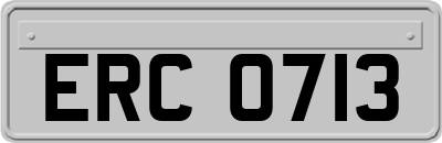 ERC0713