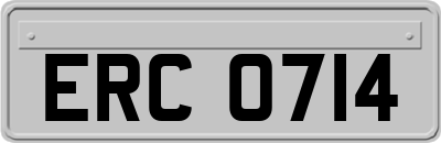 ERC0714
