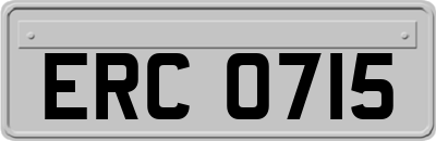 ERC0715