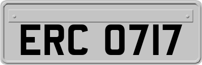 ERC0717