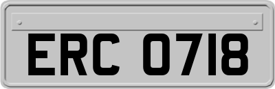 ERC0718