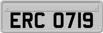ERC0719