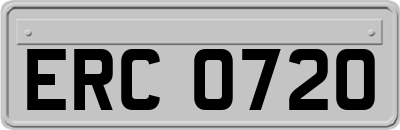ERC0720