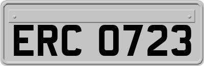 ERC0723