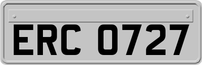 ERC0727
