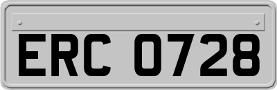 ERC0728