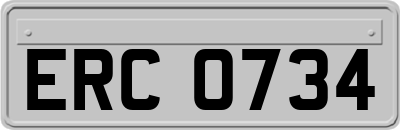 ERC0734