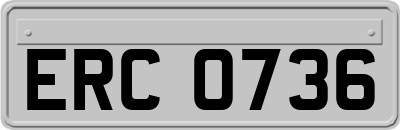 ERC0736