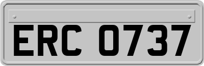 ERC0737