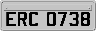 ERC0738