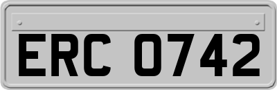 ERC0742