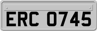 ERC0745