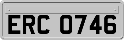 ERC0746