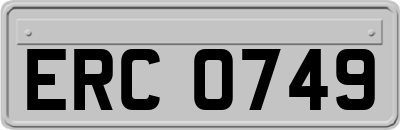 ERC0749
