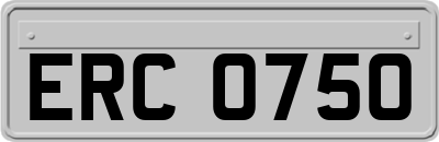 ERC0750