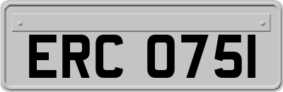 ERC0751